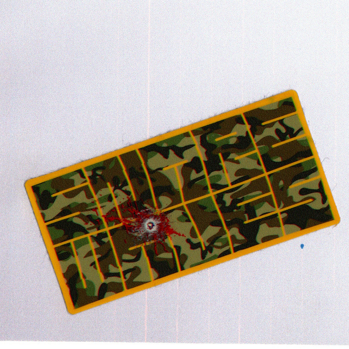 snare_sticker