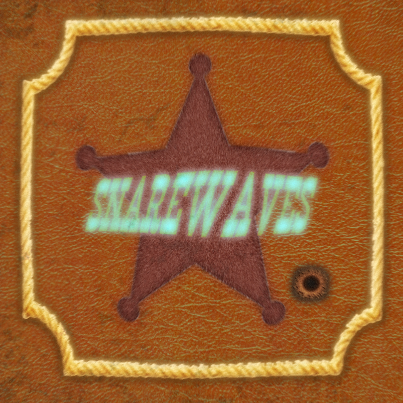 snare_leather