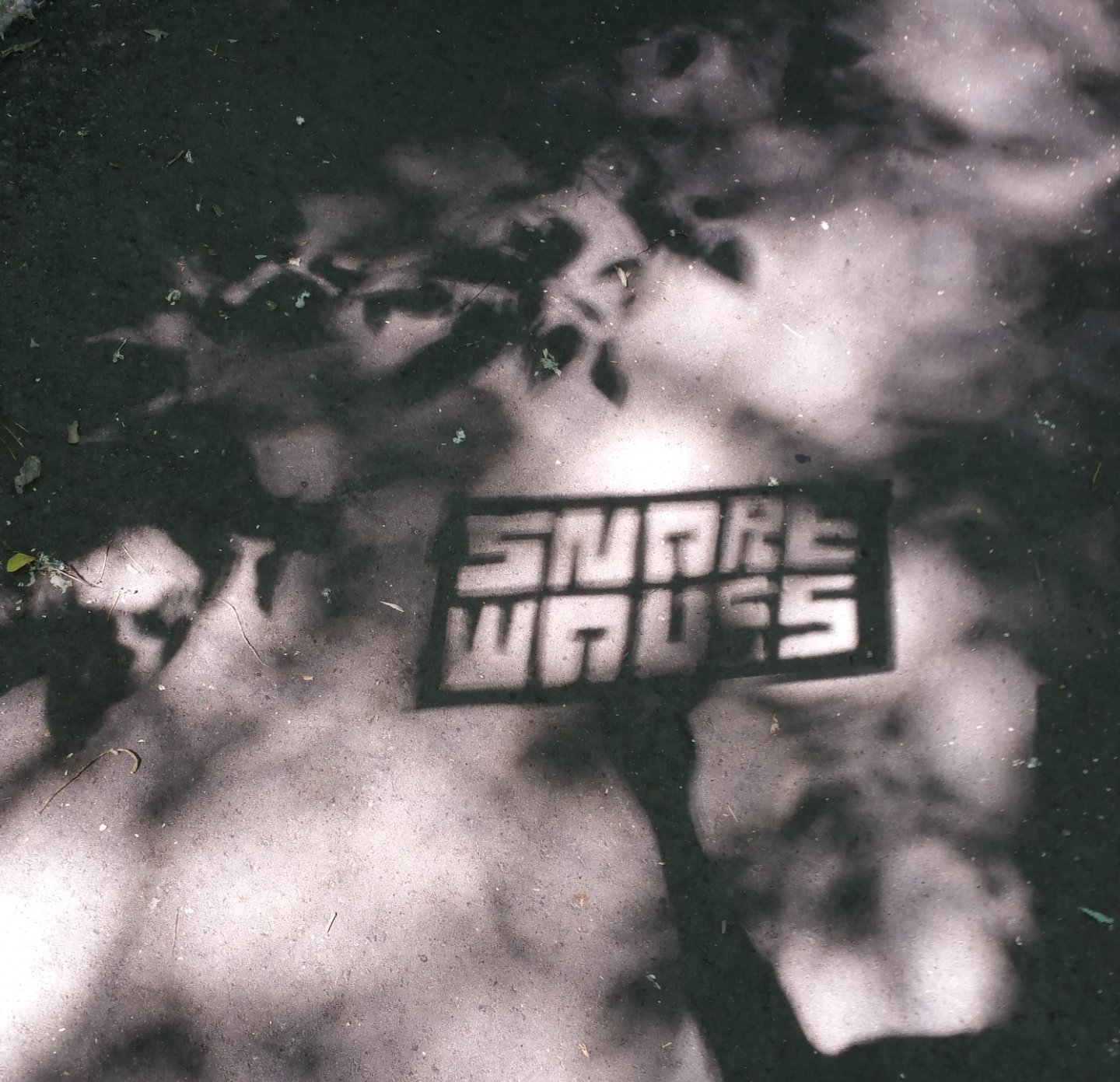 snare_shadow