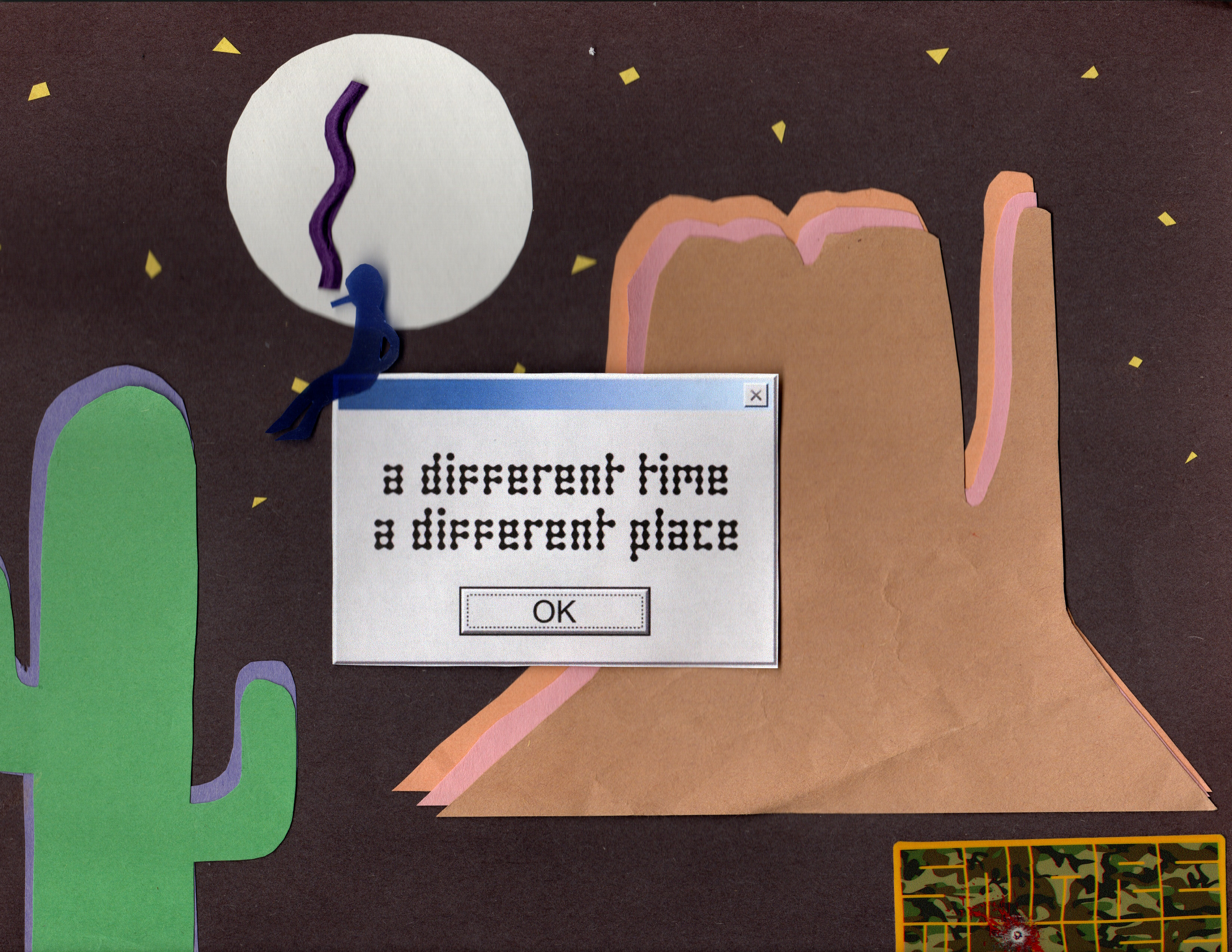 snare_desert
