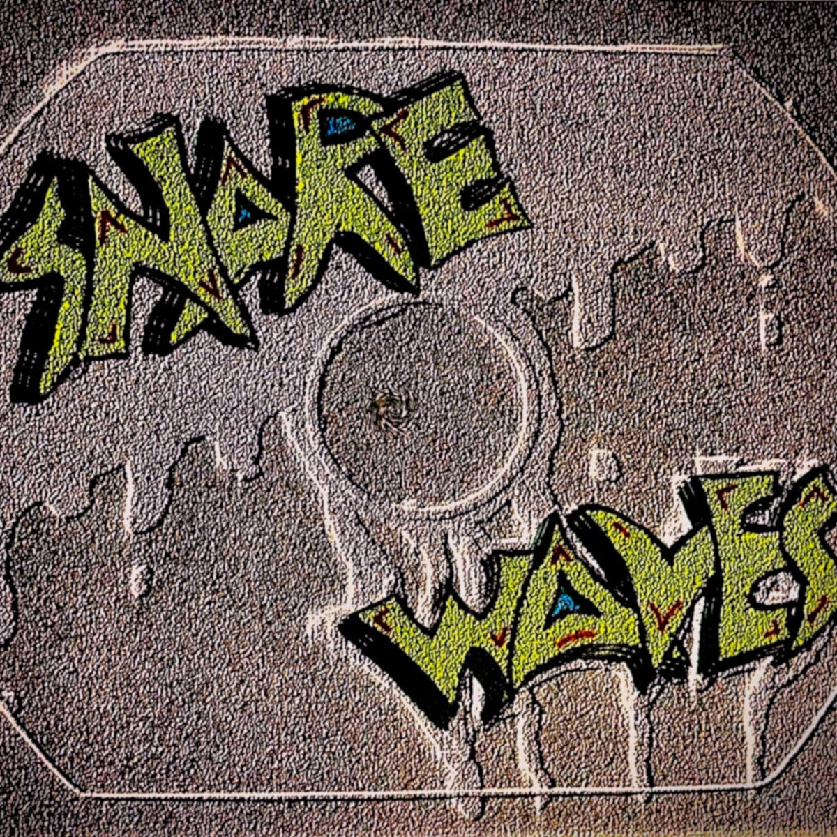 snare_dest