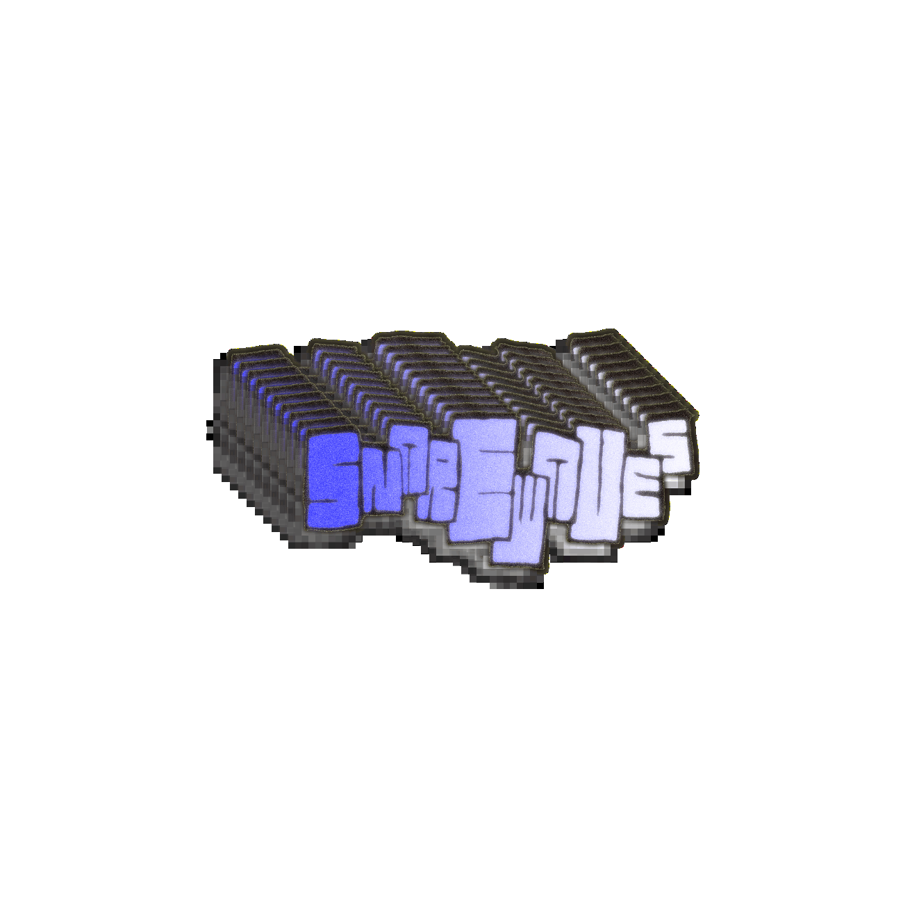 snare_error
