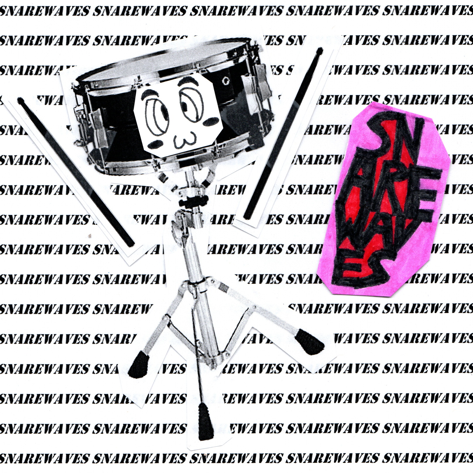 snare_real