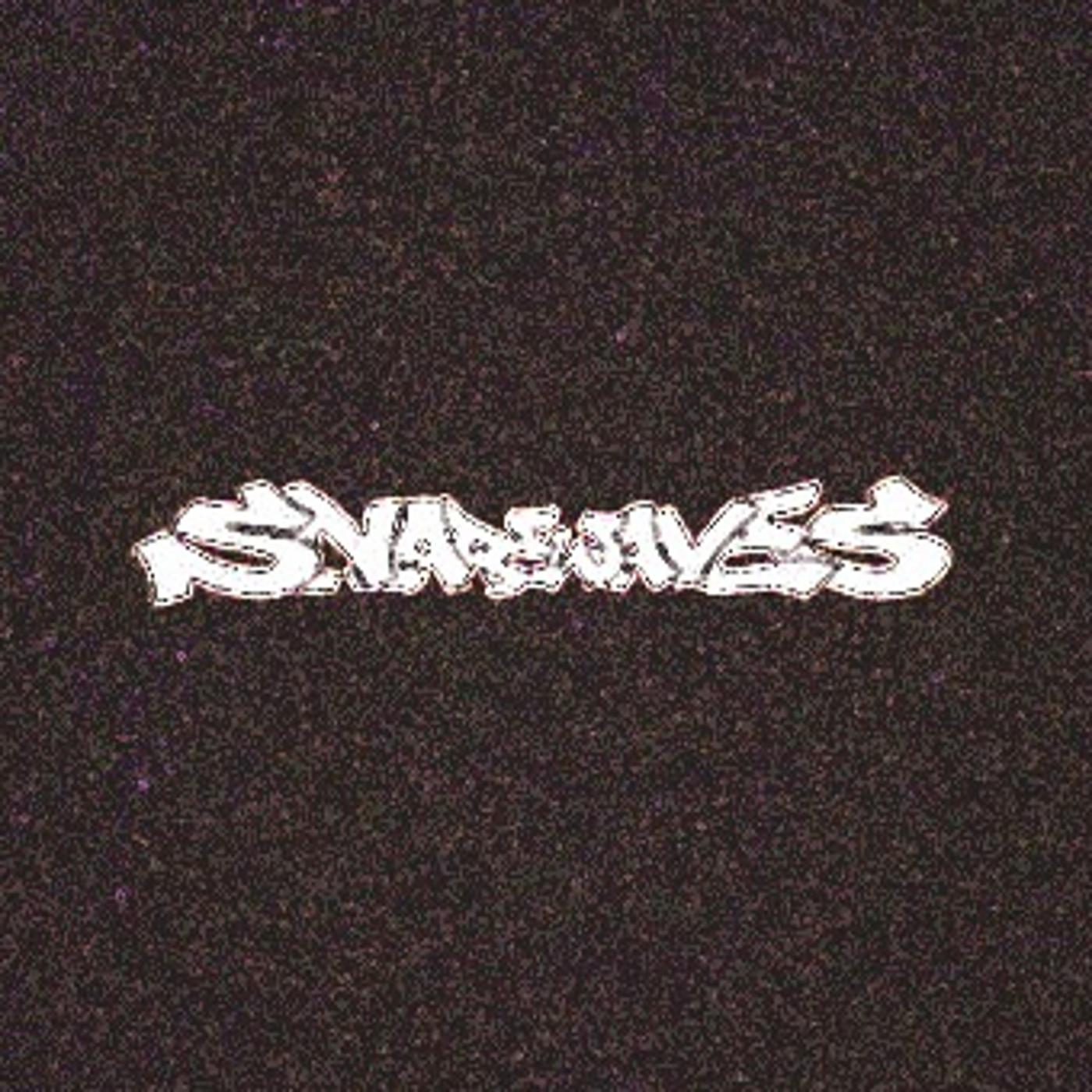 snare_graf