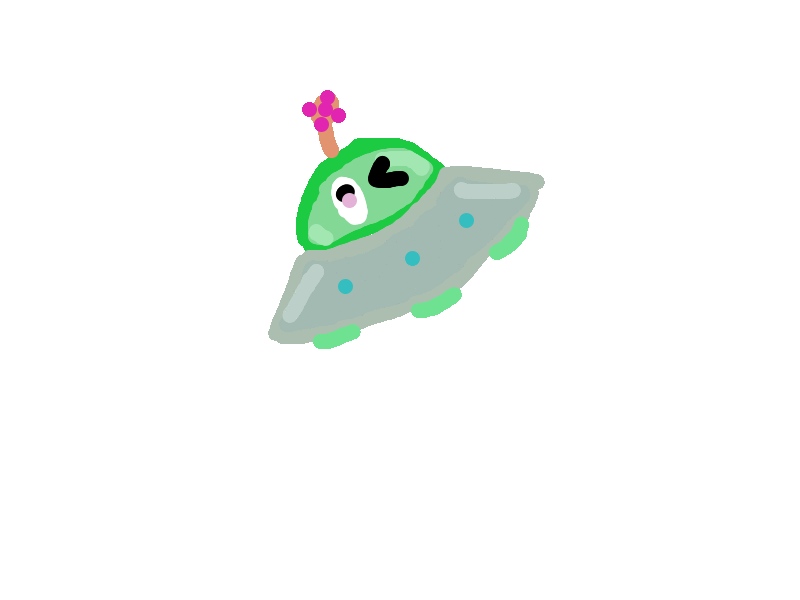 snare_ufo