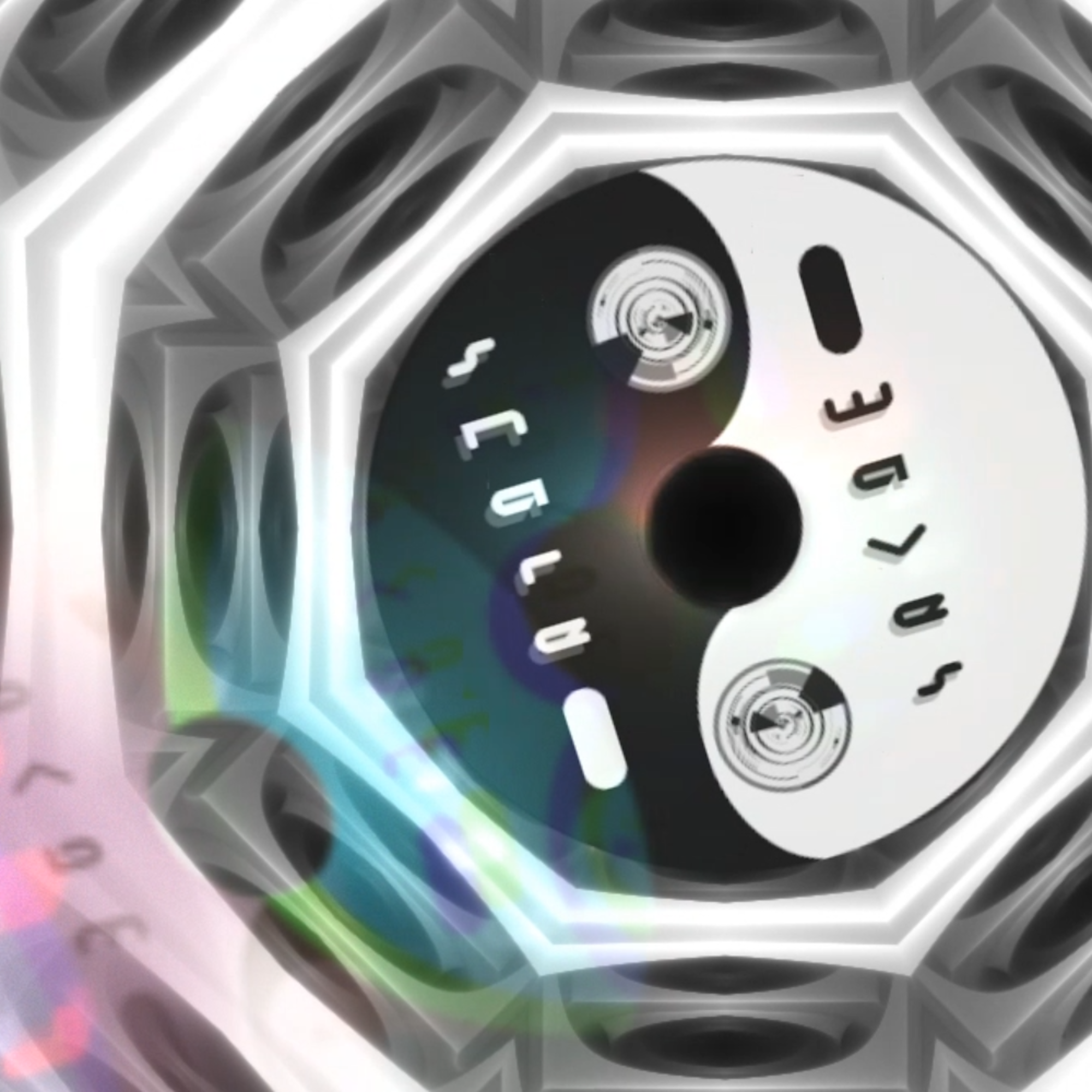 snare_yy